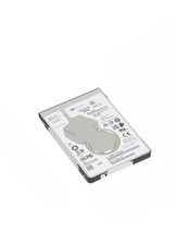 New OEM HP 933853-011 HDD 500GB 5400RPM 7MM SED Opal