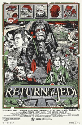 Luke AstoriginART POSTER 1/100Win11 dynabook Core i5 高速SSD