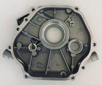 Seitendeckel FüR Honda GX340, GX390