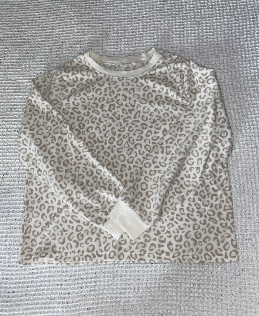 Old navy sweat hot sale suits