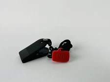 Horizon Fitness Elite 5.1T Treadmill Magnetic Safety Key (SK39)