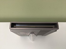 BATTLE CHESS (Nintendo Entertainment System, 1990) NES