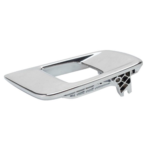 Right Inner Door Handle Fit For Ford Ranger Everest Mazda BT50 2012-2019 qn - Picture 4 of 4