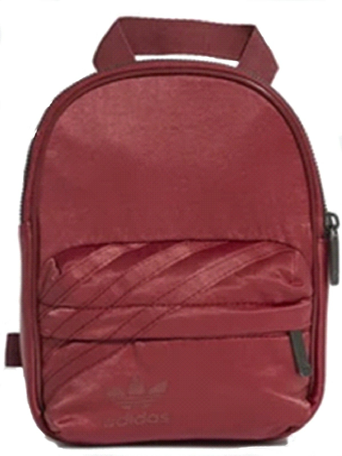 adidas Women's Mini Backpack, One Size NWT | eBay
