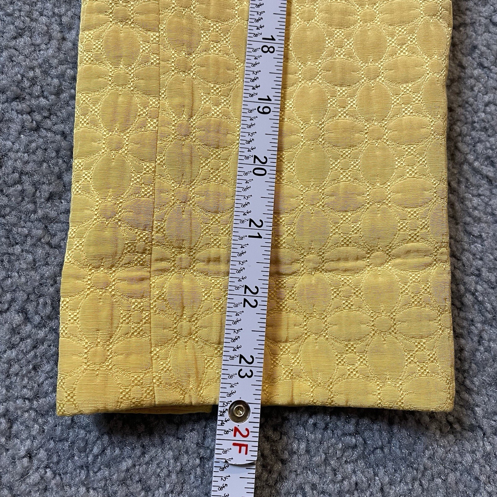 Picture 9 of 14