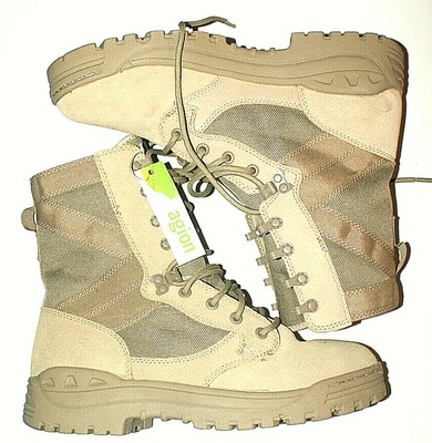 hi tec magnum desert boots