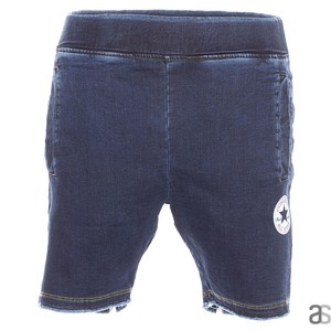 bermuda homme converse bermuda homme converse