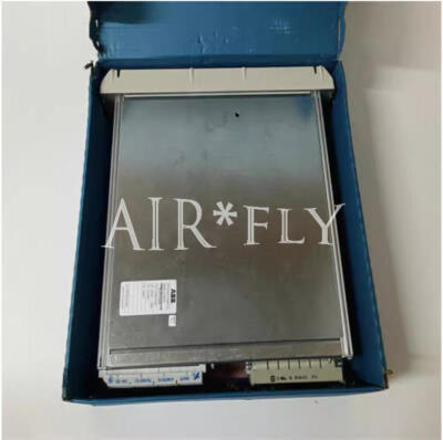 1PCS New ABB 216NG62A HESG441634R1/K HESG216876 Module
