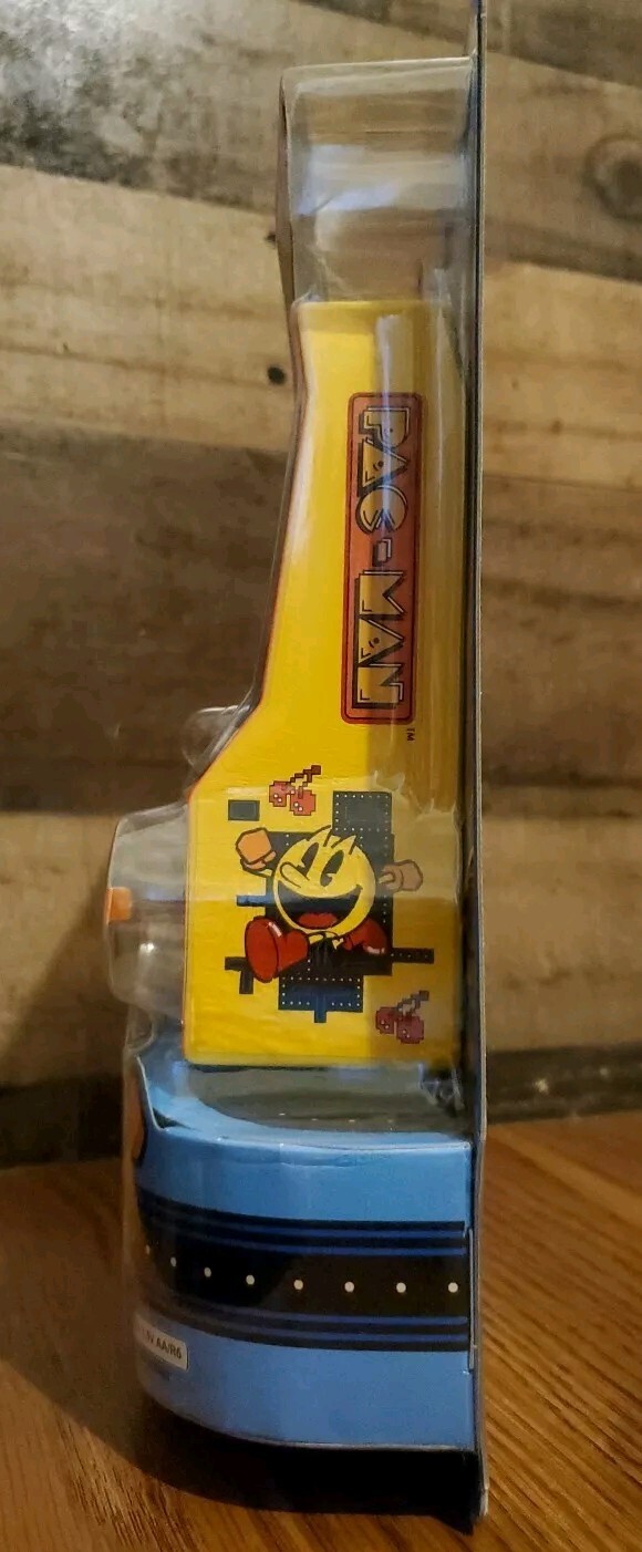 Picture 7 of 9