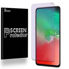 2-Pack Anti Blue Light Screen Protector Guard Shield For Samsung Galaxy S10e