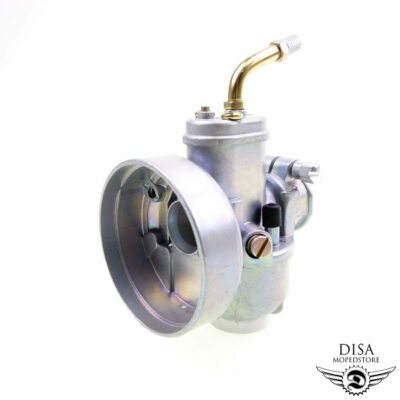17mm Vergaser passend für, Kreidler Florett K54 RMC LF LH 1/17/54 Zündapp M50
