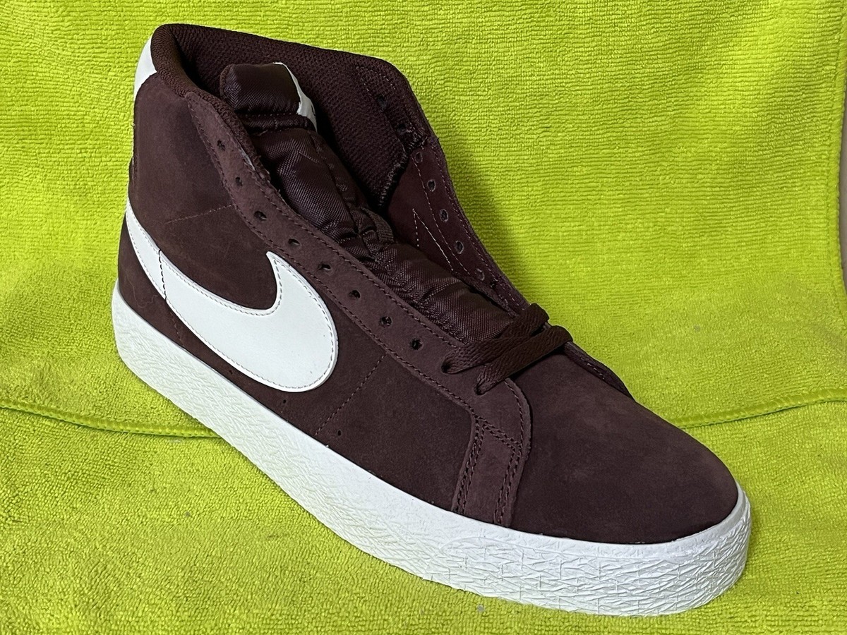 nike air classic bw ultra