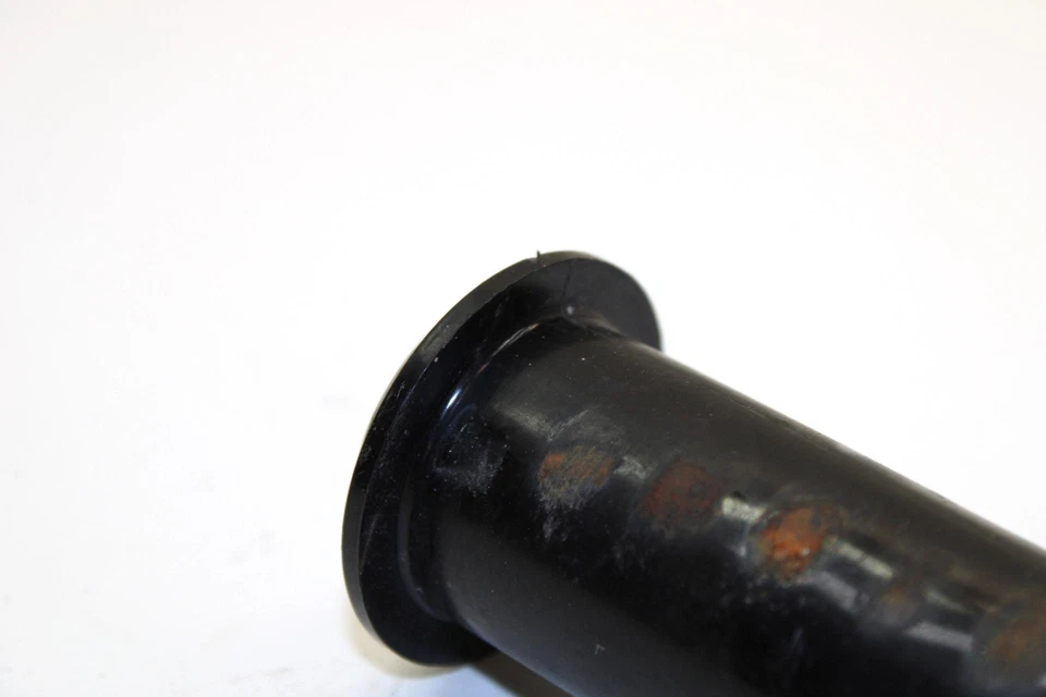 2007 Yamaha Phazer Gt Oem Spring Sleeve 8GC-47445-00-00 SY90 - Image 2 of 4