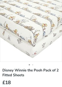 chicco next to me dunelm