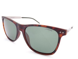 lentes polaroid polarizados