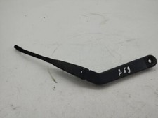 Nissan X-Trail T30 2005 Wischerarm Heckscheibe AMD158177