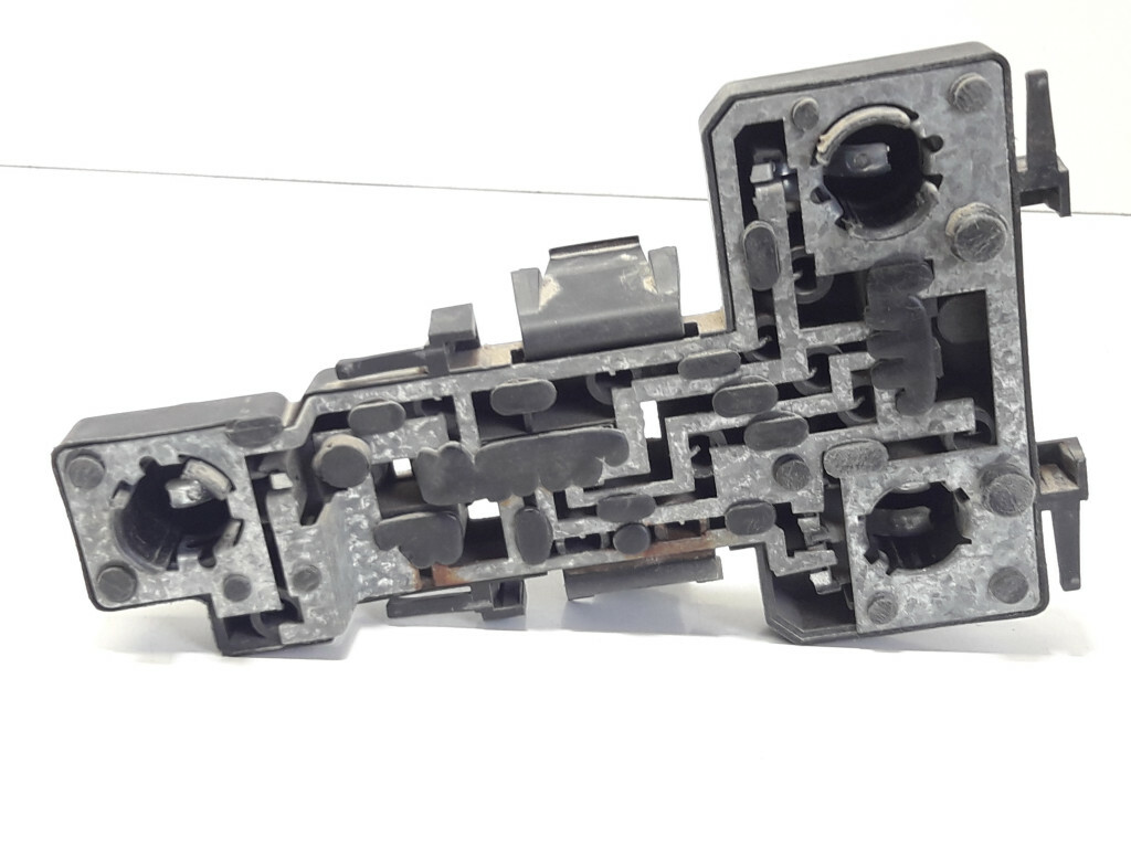 Seat Ibiza II (6k) 2000 Right Single Part Tail Light Rear Lamp GUST23952