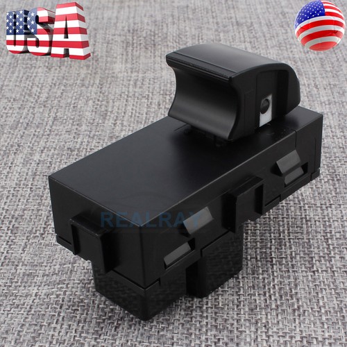 Purchase 1996 GMC JIMMY REAR PASSENGER POWER WINDOW SWITCH In Canton - Foto 9