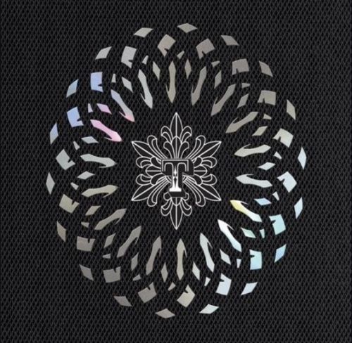 K-POP+アジア BIGBANG - BIGBANG TAEYANG SOLSOLAR DX EDITION K-POP+アジア BIGBANG - BIGBANG TAEYANG SOLSOLAR DX EDITION