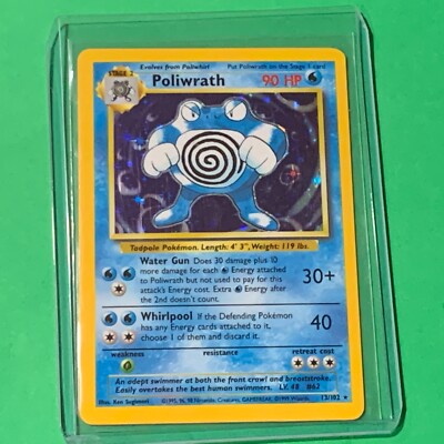 pokemon cosmic eclipse card value Gallade (82/236) [Sun & Moon: Cosmic Eclipse]