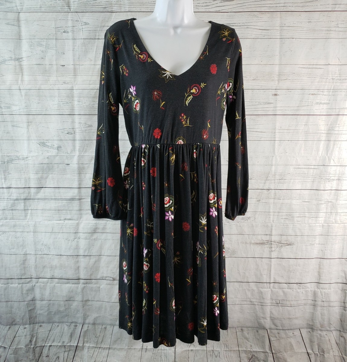 old navy womens dresses Old Navy's Summer 2025 Drop is Too Good to Gatekeep