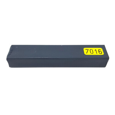 Anthrazitgrau 7016 König Hartwachs Kratzer Reparatur Stick PVC Fenster Tür Arbeitsplatte