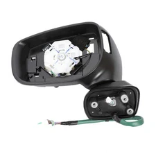 OEM NEW 2019-2022 Subaru Ascent Exterior Driver Side View Mirror 91036XC10C