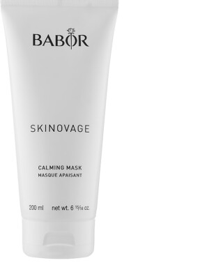 Babor Calming Mask 200ml Salon #cept