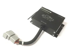 Dinex "Link" Wireless Control Module L2-RF-NET-R2 NOS