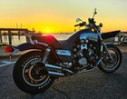 1985 Yamaha Other