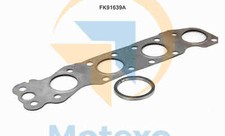 Catalyseurs Suzuki LIANA