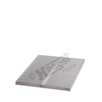 Hengst Filter Innenraumfilter Pollenfilter FüR Opel Omega B Caravan 21_ 22_ 23_