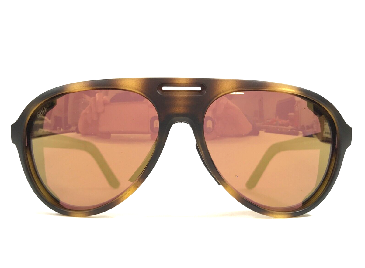 あきら Prada PR A17S 16K731 Sunglasses - US