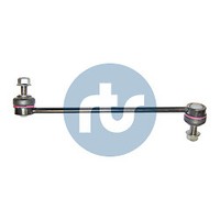 Rts 97-90333-2 Stange/Strebe, Stabilisator For Chevrolet Opel Vauxhall