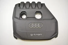 New Audi A3 G-Tron 17-20 Engine Trim Decorative Compartment Cover 05E103925E