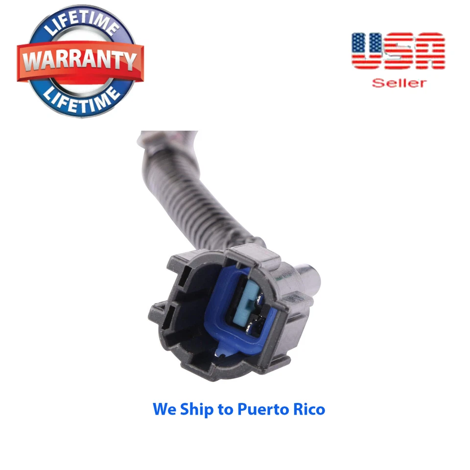 24079-31U01 Arnés de cableado y sensor se adapta a: OEM Infiniti y Nissan Foto 3 de 3