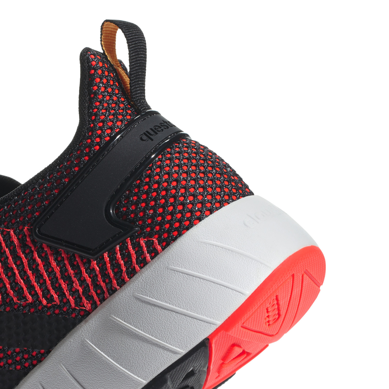 questar byd schuh herren