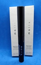 Mally Dark Circle Corrector DEEPER 0.08oz full size LOT OF 2