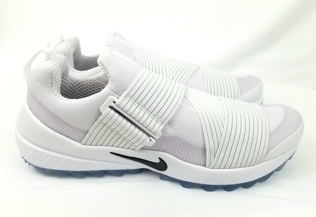nike air zoom gimme golf shoes