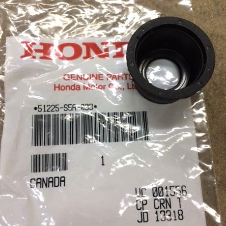 Honda 51225 sma 013 Honda 51225 sma 013