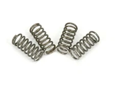 Honda XR100 BBR Motorsports Performance Clutch Spring Kit XR 100 CRF100 New