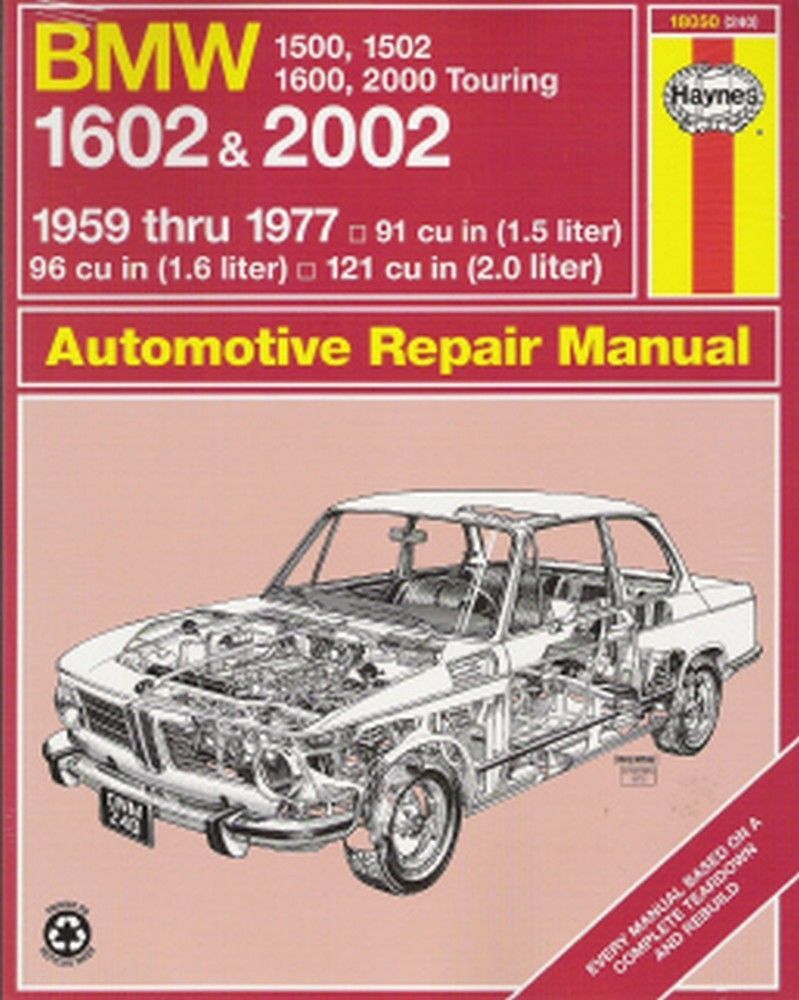 ... Norton Secured - powered by Verisign