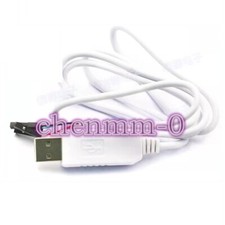 1PCS USB to RS485 cable CH340 485 converter USB to serial port YT