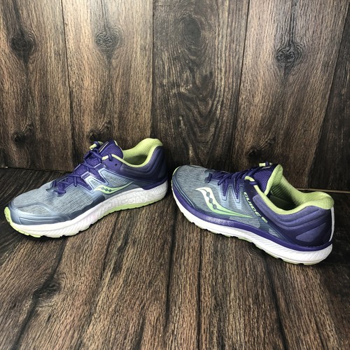 under armour bite tech