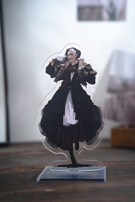 Final Fantasy XIV G'raha Tia 40cm Plush Doll – Anime Stuffed Toy With Removable Clothes, Handmade