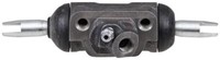 A.B.S. 2569 Radbremszylinder Hinten Links Rechts FüR Toyota