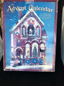 casa muñecas costco