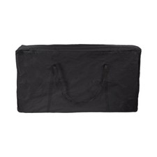 Roadbag für BoomToneDJ DJ SCREEN Transport-Bag, Tasche DJ Table Booth