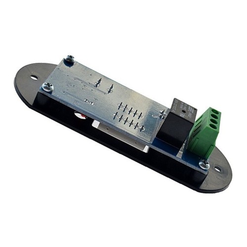 12V Battery Charger Protection Board Battery Undervoltage Low Voltage Cut off - Picture 4 of 8