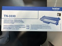 Brother Toner TN-3330